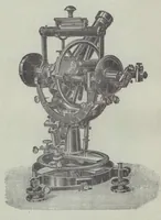 An illustration from Rivista di astronomia e scienze affini, 1909, a. 3, n. 03 (March) (1909)