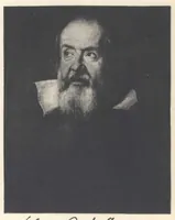 Picture 2 of 7 from Rivista di astronomia e scienze affini, 1909, a. 3, n. 04 (April) (1909), leaf 2