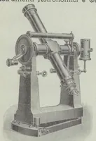 An illustration from Rivista di astronomia e scienze affini, 1909, a. 3, n. 04 (April) (1909)