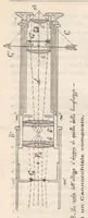 Picture 5 of 11 from Rivista di astronomia e scienze affini, 1909, a. 3, n. 05 (May) (1909), leaf 17
