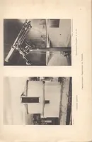 An illustration from Rivista di astronomia e scienze affini, 1909, a. 3, n. 05 (May) (1909)