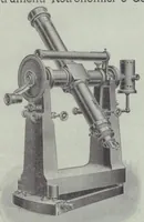 Picture 10 of 11 from Rivista di astronomia e scienze affini, 1909, a. 3, n. 05 (May) (1909), leaf 52