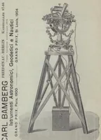 Picture 11 of 11 from Rivista di astronomia e scienze affini, 1909, a. 3, n. 05 (May) (1909), leaf 53