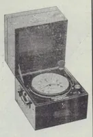 Picture 2 of 7 from Rivista di astronomia e scienze affini, 1909, a. 3, n. 06 (June) (1909), leaf 22