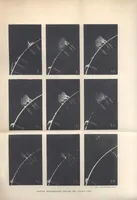 Picture 5 of 7 from Rivista di astronomia e scienze affini, 1909, a. 3, n. 06 (June) (1909), leaf 34