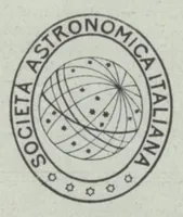 Picture 1 of 9 from Rivista di astronomia e scienze affini, 1909, a. 3, n. 07 (July) (1909), leaf 0