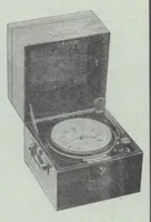 Picture 4 of 9 from Rivista di astronomia e scienze affini, 1909, a. 3, n. 07 (July) (1909), leaf 26
