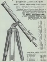 Picture 5 of 9 from Rivista di astronomia e scienze affini, 1909, a. 3, n. 07 (July) (1909), leaf 27