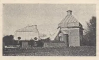 Picture 6 of 9 from Rivista di astronomia e scienze affini, 1909, a. 3, n. 07 (July) (1909), leaf 30