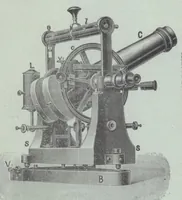 Picture 8 of 9 from Rivista di astronomia e scienze affini, 1909, a. 3, n. 07 (July) (1909), leaf 54