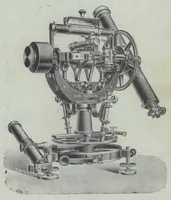 Picture 9 of 9 from Rivista di astronomia e scienze affini, 1909, a. 3, n. 07 (July) (1909), leaf 55