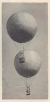 An illustration from Rivista di astronomia e scienze affini, 1909, a. 3, n. 08 (August) (1909)