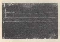 An illustration from Rivista di astronomia e scienze affini, 1909, a. 3, n. 08 (August) (1909)