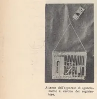 Picture 11 of 20 from Rivista di astronomia e scienze affini, 1909, a. 3, n. 08 (August) (1909), leaf 23