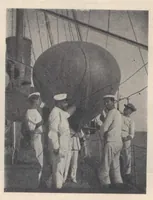 Picture 13 of 20 from Rivista di astronomia e scienze affini, 1909, a. 3, n. 08 (August) (1909), leaf 25