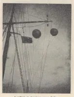 Picture 15 of 20 from Rivista di astronomia e scienze affini, 1909, a. 3, n. 08 (August) (1909), leaf 29