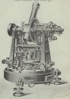 An illustration from Rivista di astronomia e scienze affini, 1909, a. 3, n. 08 (August) (1909)