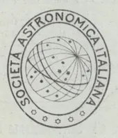 An illustration from Rivista di astronomia e scienze affini, 1909, a. 3, n. 09 (September) (1909)