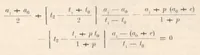 An illustration from Rivista di astronomia e scienze affini, 1909, a. 3, n. 09 (September) (1909)