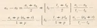 Picture 8 of 13 from Rivista di astronomia e scienze affini, 1909, a. 3, n. 09 (September) (1909), leaf 17