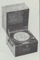 Picture 9 of 13 from Rivista di astronomia e scienze affini, 1909, a. 3, n. 09 (September) (1909), leaf 28