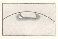 Picture 5 of 13 from Rivista di astronomia e scienze affini, 1909, a. 3, n. 09 (September) (1909), leaf 3