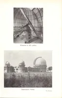 Picture 10 of 13 from Rivista di astronomia e scienze affini, 1909, a. 3, n. 09 (September) (1909), leaf 30