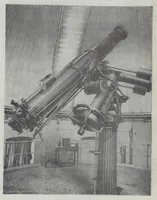 Picture 13 of 13 from Rivista di astronomia e scienze affini, 1909, a. 3, n. 09 (September) (1909), leaf 55