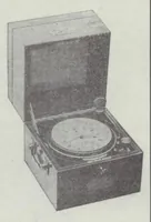 Picture 6 of 7 from Rivista di astronomia e scienze affini, 1909, a. 3, n. 10 (October) (1909), leaf 27