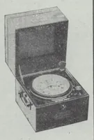 Picture 7 of 13 from Rivista di astronomia e scienze affini, 1909, a. 3, n. 11 (November) (1909), leaf 23