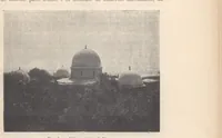 An illustration from Rivista di astronomia e scienze affini, 1909, a. 3, n. 11 (November) (1909)