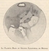 Picture 3 of 8 from Rivista di astronomia e scienze affini, 1909, a. 3, n. 12 (December) (1909), leaf 10