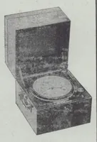 Picture 4 of 8 from Rivista di astronomia e scienze affini, 1909, a. 3, n. 12 (December) (1909), leaf 24