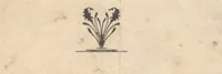 An illustration from Rivista di astronomia e scienze affini, 1910, a. 4, Index (1910)