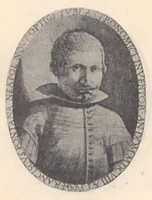 Picture 10 of 19 from Rivista di astronomia e scienze affini, 1910, a. 4, n. 01 (January) (1910), leaf 13