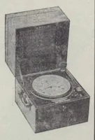 Picture 14 of 19 from Rivista di astronomia e scienze affini, 1910, a. 4, n. 01 (January) (1910), leaf 29
