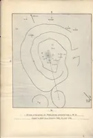 An illustration from Rivista di astronomia e scienze affini, 1910, a. 4, n. 01 (January) (1910)