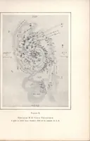 Picture 4 of 19 from Rivista di astronomia e scienze affini, 1910, a. 4, n. 01 (January) (1910), leaf 4