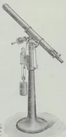 Picture 18 of 19 from Rivista di astronomia e scienze affini, 1910, a. 4, n. 01 (January) (1910), leaf 57