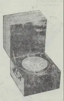 Picture 8 of 11 from Rivista di astronomia e scienze affini, 1910, a. 4, n. 02 (February) (1910), leaf 26