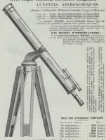 An illustration from Rivista di astronomia e scienze affini, 1910, a. 4, n. 02 (February) (1910)