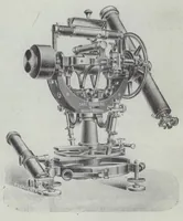 An illustration from Rivista di astronomia e scienze affini, 1910, a. 4, n. 02 (February) (1910)