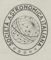 An illustration from Rivista di astronomia e scienze affini, 1910, a. 4, n. 03 (March) (1910)