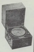 Picture 2 of 6 from Rivista di astronomia e scienze affini, 1910, a. 4, n. 03 (March) (1910), leaf 26