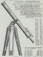 Picture 3 of 6 from Rivista di astronomia e scienze affini, 1910, a. 4, n. 03 (March) (1910), leaf 27