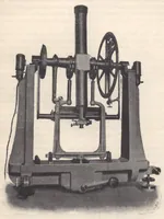 An illustration from Rivista di astronomia e scienze affini, 1910, a. 4, n. 03 (March) (1910)