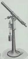 An illustration from Rivista di astronomia e scienze affini, 1910, a. 4, n. 03 (March) (1910)