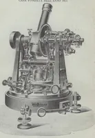 An illustration from Rivista di astronomia e scienze affini, 1910, a. 4, n. 03 (March) (1910)