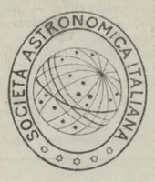 Picture 1 of 11 from Rivista di astronomia e scienze affini, 1910, a. 4, n. 04 (April) (1910), leaf 0