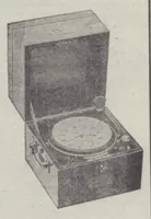 Picture 2 of 11 from Rivista di astronomia e scienze affini, 1910, a. 4, n. 04 (April) (1910), leaf 27